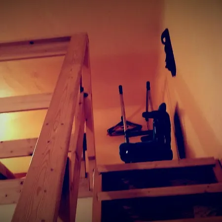 Studio Duplex Central Cluj-Napoca